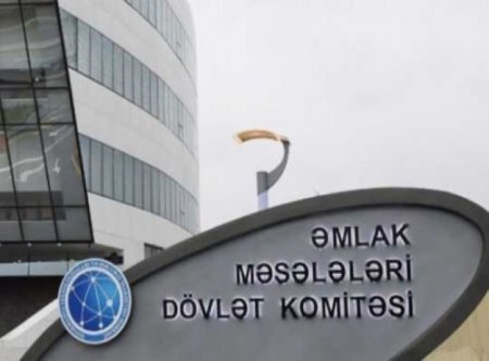Bakı kəndlərinin “yoxa çıxan” kino klubları: 