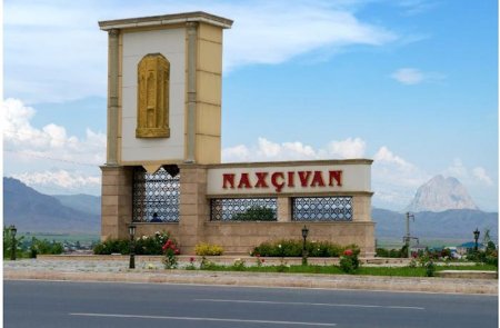 Türkiyəli iş adamları Naxçıvanı tərk edirlər?