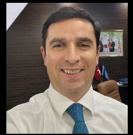 "Grandmart"da İYRƏNCLİK: