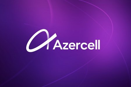 Azərbaycanda telekommunikasiya sektorunda böhran:  