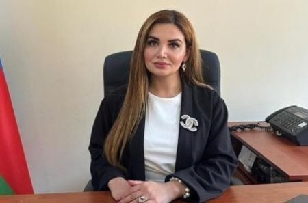 Məktəb direktorunun diplomu saxtadır? -