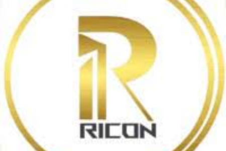 “Ricon” MMC aylardır işçilərin maaşını vermir –