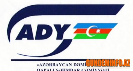 ADY-də kütləvi ixtisarlar başladı