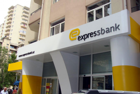 Daha bir bank bağlanır?
