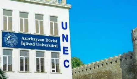 62 milyonluq tender, 12 milyon vergi borcu - 