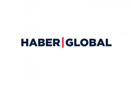 "Haber Global"ın 7 yaşı tamam olur