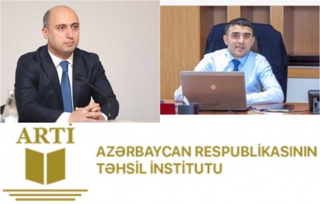 Elnur Əliyev təsisçisi olduğu MMC ilə yenə sövdələşdi – 