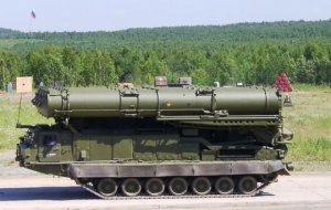 Putin Əsədi qorumaq üçün Suriyada yeni anti-raket sistemi qurdu - Putin Əsədi qorumaq üçün Suriyada yeni anti-raket sistemi qurdu -