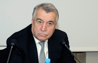Natiq Əliyev OPEC-in iclasına gedir
