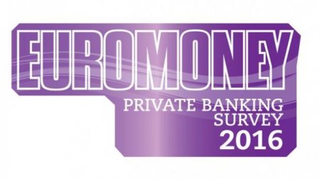 “Euromoney” Trampa görə Azərbaycanın risk dərəcəsini kəskin artırdı