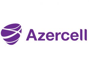 “Azercell” nömrə satışının dayandırılması ilə bağlı açıqlama yayıb