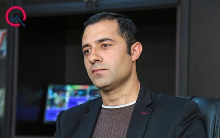 "Necə olur ki, 25 ildir, orada qeydiyyatdayam, yaşayıram, mənə ev verilmir?!" - "Necə olur ki, 25 ildir, orada qeydiyyatdayam, yaşayıram, mənə ev verilmir?!" -