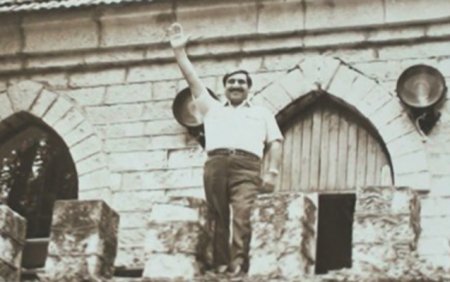 “Arvadı olmağa hazır idim, amma Arif boşanmadı…” - 