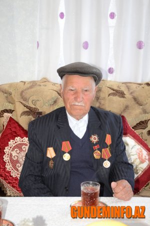 DAŞKƏSƏNDƏ 9 MAY – QƏLƏBƏ GÜNÜ QEYD EDİLDİ DAŞKƏSƏNDƏ 9 MAY – QƏLƏBƏ GÜNÜ QEYD EDİLDİ