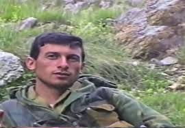 Ailəsi şəhid Raquf Orucov haqqındakı xəbəri təkzib etdi Ailəsi şəhid Raquf Orucov haqqındakı xəbəri təkzib etdi