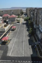 Lökbatan qəsəbəsində növbəti Abad məhəllənin açılışı oldu Lökbatan qəsəbəsində növbəti Abad məhəllənin açılışı oldu