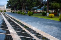 İcra hakimiyyətindən iddialara İcra hakimiyyətindən iddialara