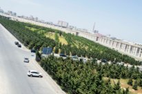 İcra hakimiyyətindən iddialara İcra hakimiyyətindən iddialara
