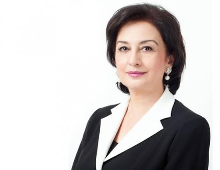 Mehdiyevlərin toy məclisində daha hansı məşhurlar iştirak edib? — 