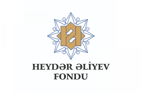 Heydər Əliyev Fondu 100 minədək ailəyə sovqat göndərir