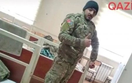 “Şəhid olan əkiz qardaşımla birgə döyüşmüşəm, nə veteranlıq, nə də medal verilib” -