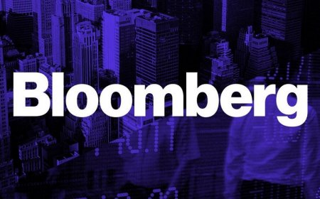 "Bloomberg" dünyanın ən zəngin ailələrinin adlarını açıqlayıb