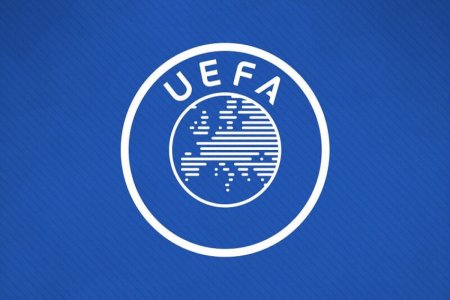 “Qarabağ” Azərbaycanın UEFA reytinqindəki xalını artırıb
