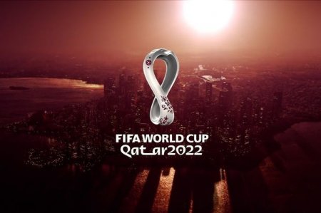 DÇ-2022: Bu günün oyunları 