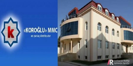 KOROĞLU MMC vəfat etmiş işçisinin təzminatını 8 ildir ödəmir - 