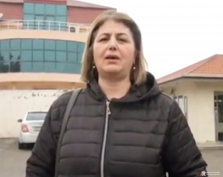 KOROĞLU MMC vəfat etmiş işçisinin təzminatını 8 ildir ödəmir - 