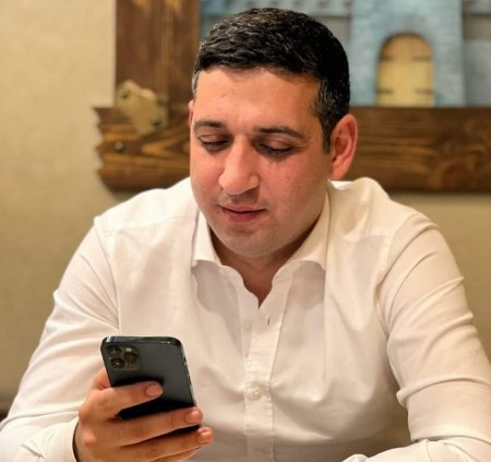 "SOS" mühafizə şirkətində nə baş verir? - "SOS" mühafizə şirkətində nə baş verir? -