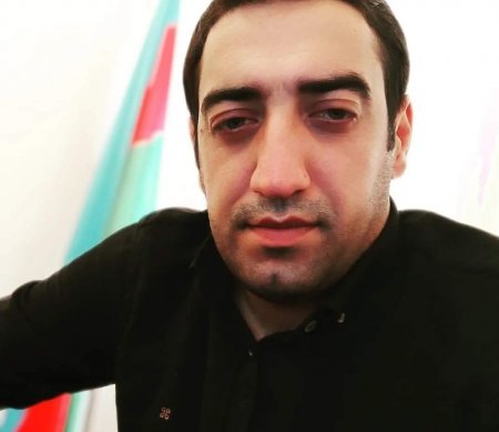 "SOS" mühafizə şirkətində nə baş verir? - "SOS" mühafizə şirkətində nə baş verir? -