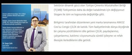 Vasif Talıbovun məşhur "Gəmiqaya"sı kimə satılıb? 