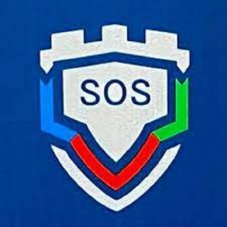 "SOS" mühafizə şirkətində nə baş verir? -