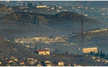 “Qərbi azərbaycanlıların vətənlərinə qayıdışı Ermənistanı yoxsulluqdan çıxaracaq”  