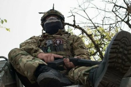 Ukraynada erməni hərbçi azərbaycanlını işgəncələrlə öldürdü - 