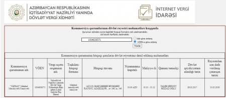 İçərişəhərdə özünü öldürməyə cəhd edən iş adamı kimdir?