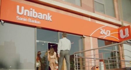 Balansı sıfır olan “Unibank” kartlarından pul necə oğurlanır? –