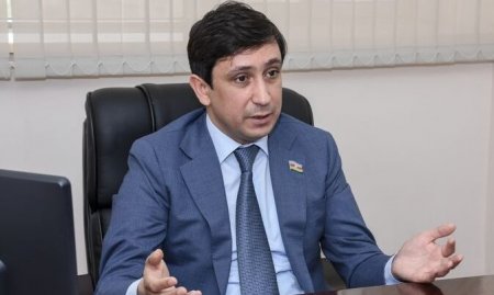 YAP Cavid Osmanovu niyə dəstəkləmədi? 