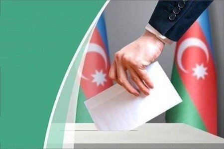 Bitərəf deputatlardan kim seçkiyə gedir? - 