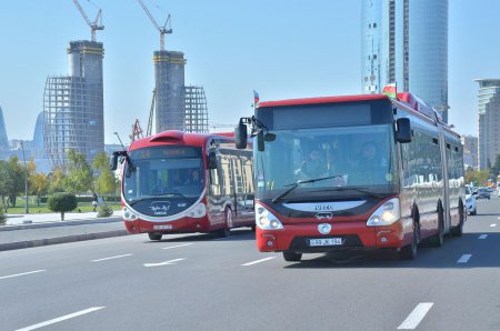 Bu şəxslər üçün geniş haqlarında güzəştlər nə vaxt olacaq?