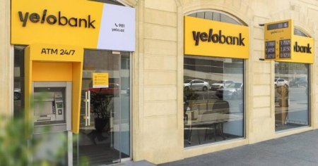 “Yelo Bank” daha 43 nəfəri evindən çölə atır –  