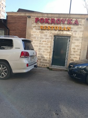 Bakıda məşhur restoranların sahibini döyən ofisant sərbəst buraxıldı 