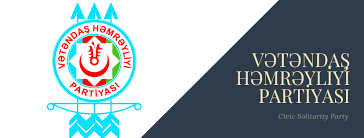 VHP bələdiyyə seçkilərində iştirak edəcək