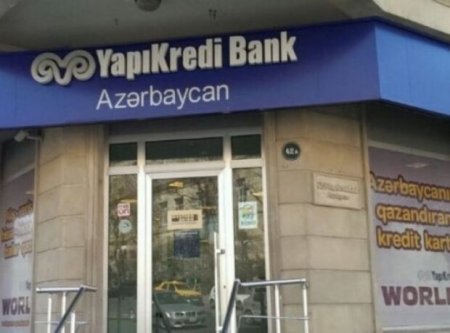 Bakıda bu bank müştərilərinin evlərini xəbərsiz satdı