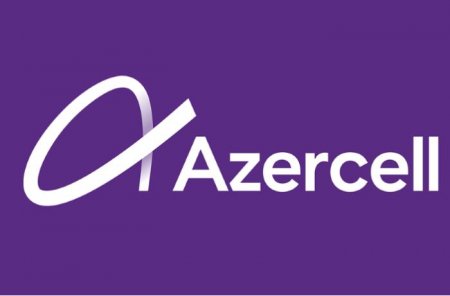 “Azercell”in elan etdiyi yeni şərtlər müzakirə yaratdı – 