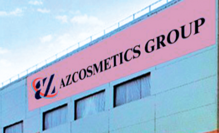 “Azcosmetics” MMC-də QARANLIQ İŞLƏR...