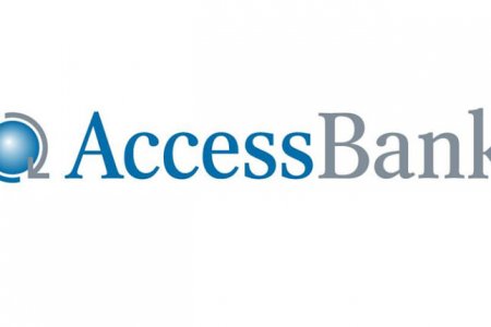 “Access Bank”da gərgin durum -