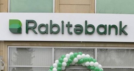 "Rabitə bank"-ın müştərisinin hesabındakı pul ondan xəbərsiz Türkiyədə otelə necə köçürülüb?