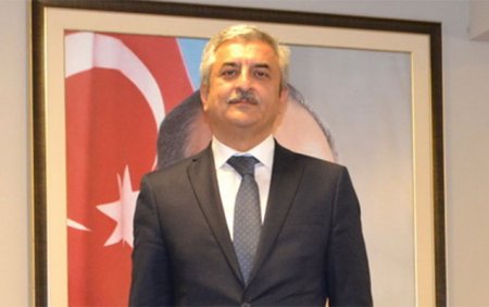 İmişlidə narazılıqların görünməyən 